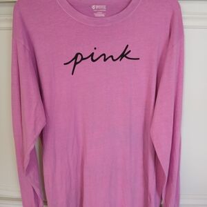 PINK Victoria's Secret Pink Top